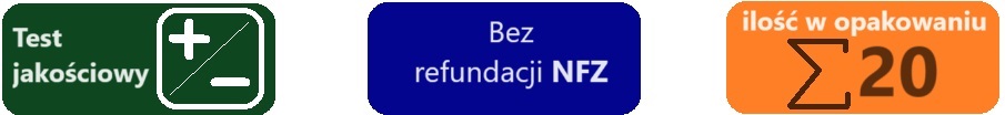 Baner_33.jpg