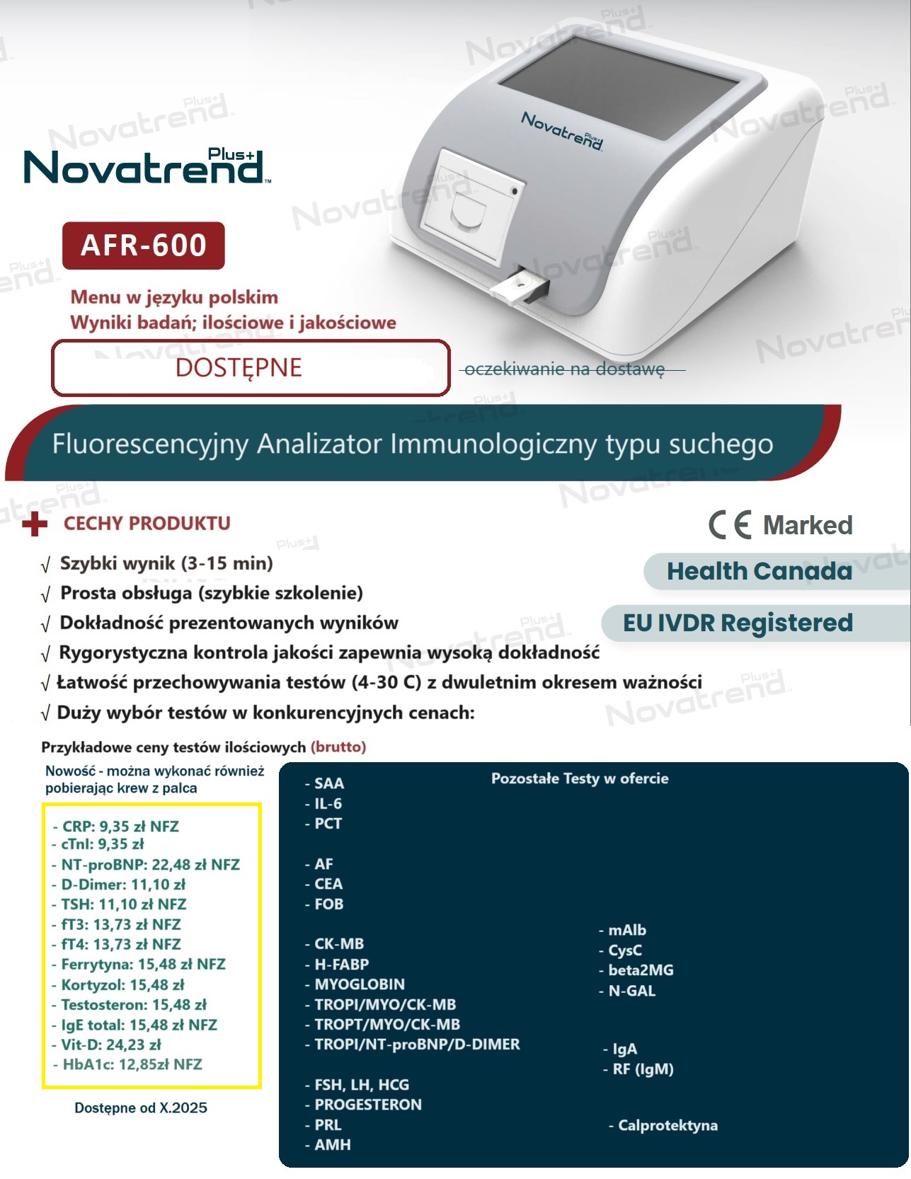 NOVATREND-Analizator_1_2.jpg